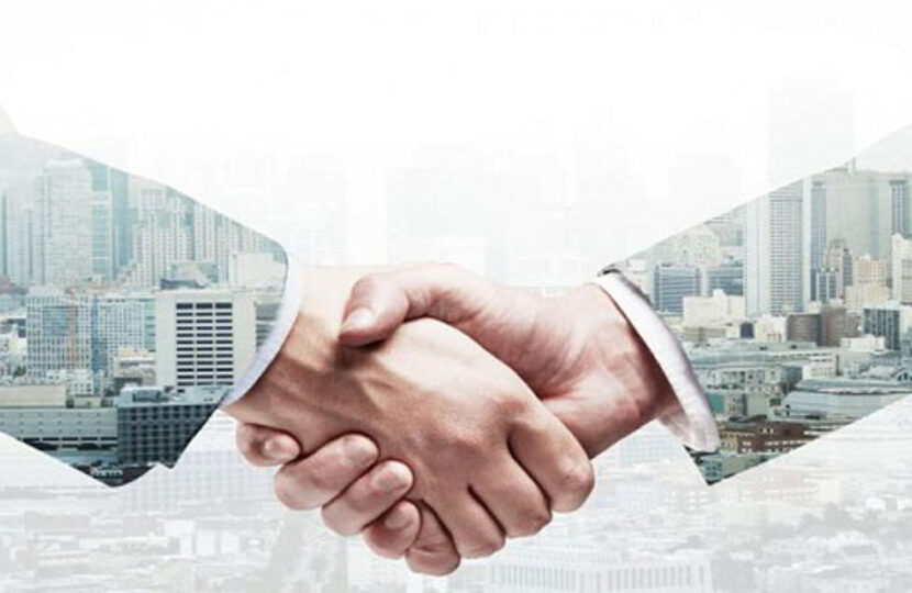 Business-Blog