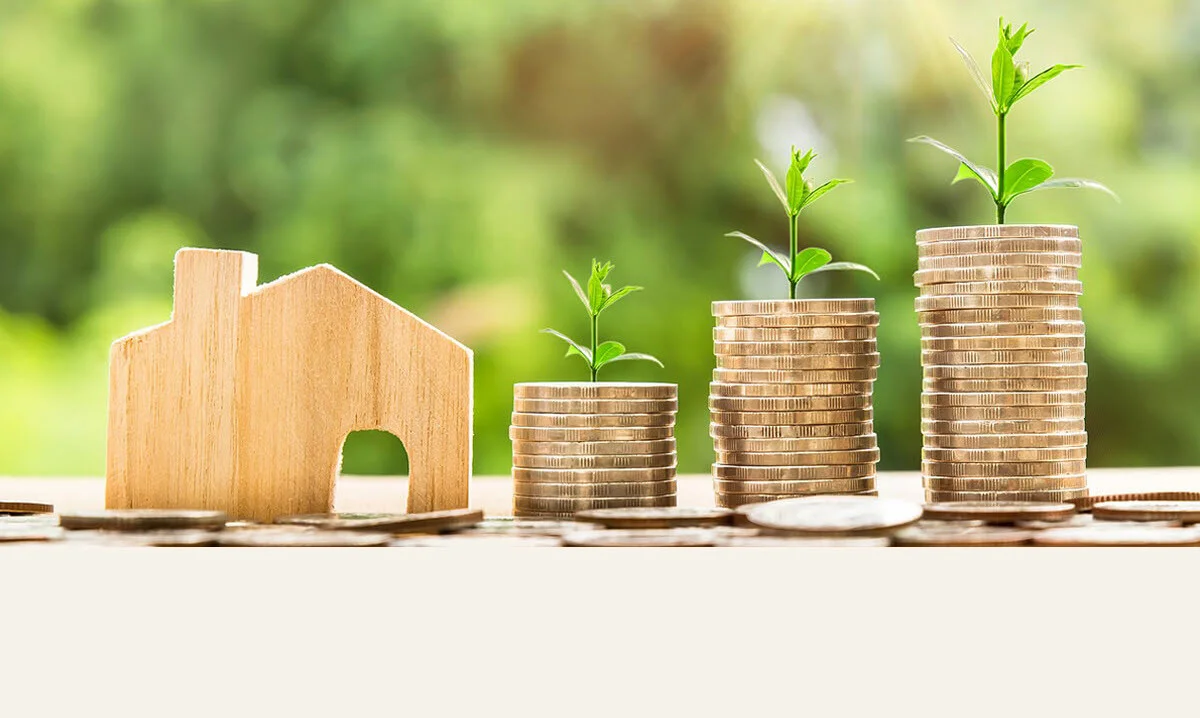 5 Undeniable Benefits of Investing in Tirupati Tower by Balaji Developers