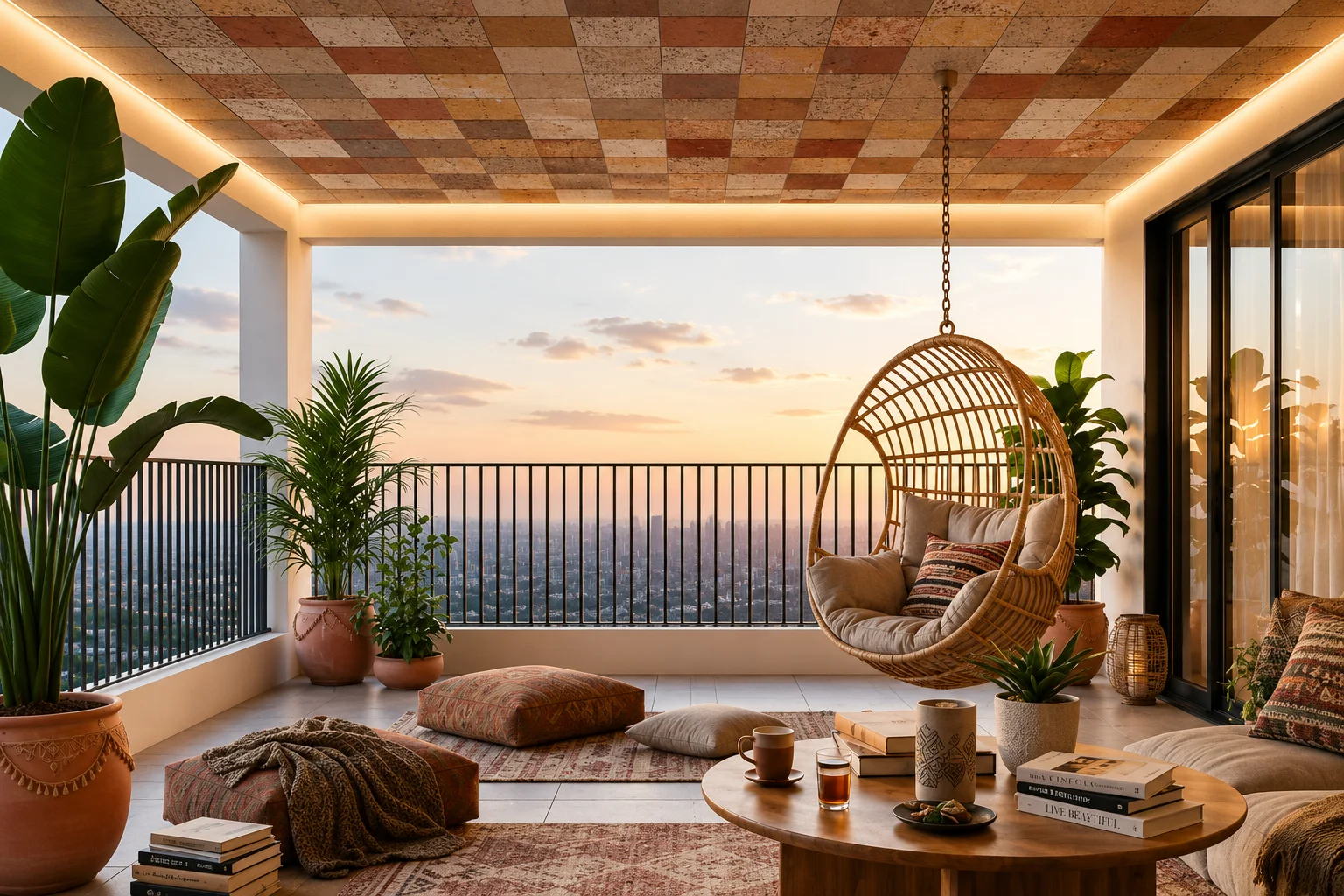 Royal Orchid Residency: Raising the Bar for Modern Living on Spine Road, Moshi