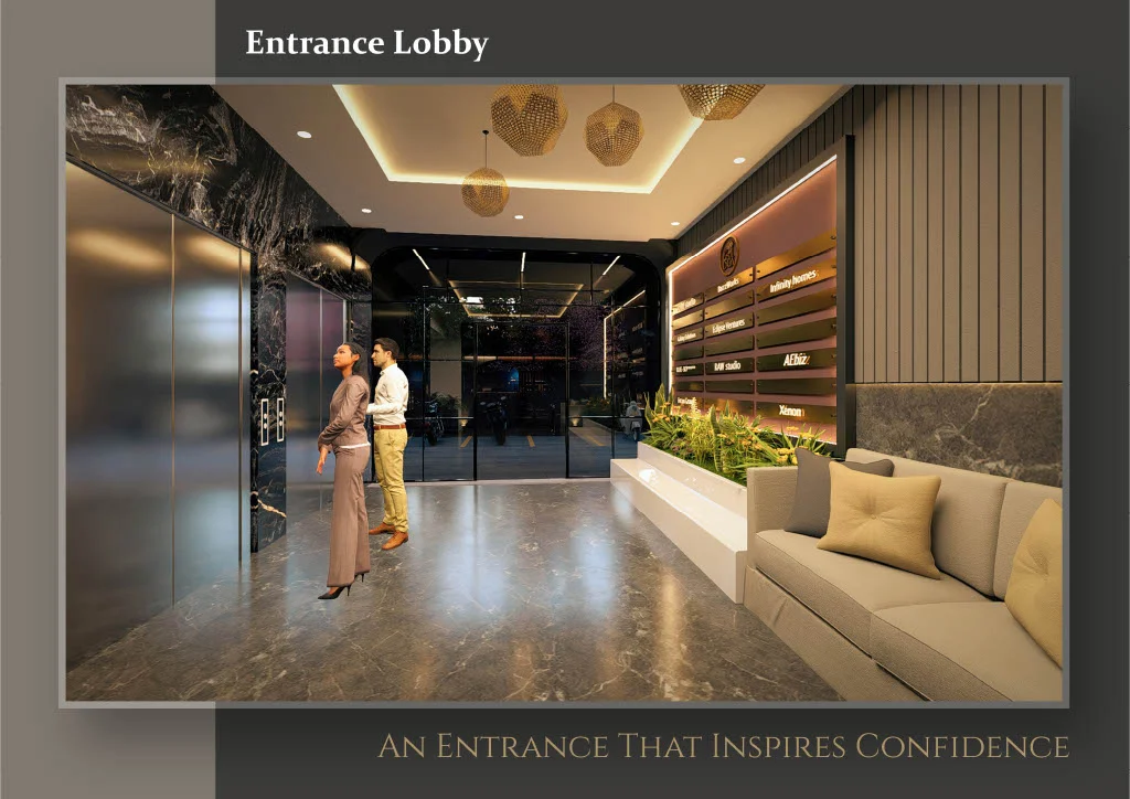 Gallery image 5