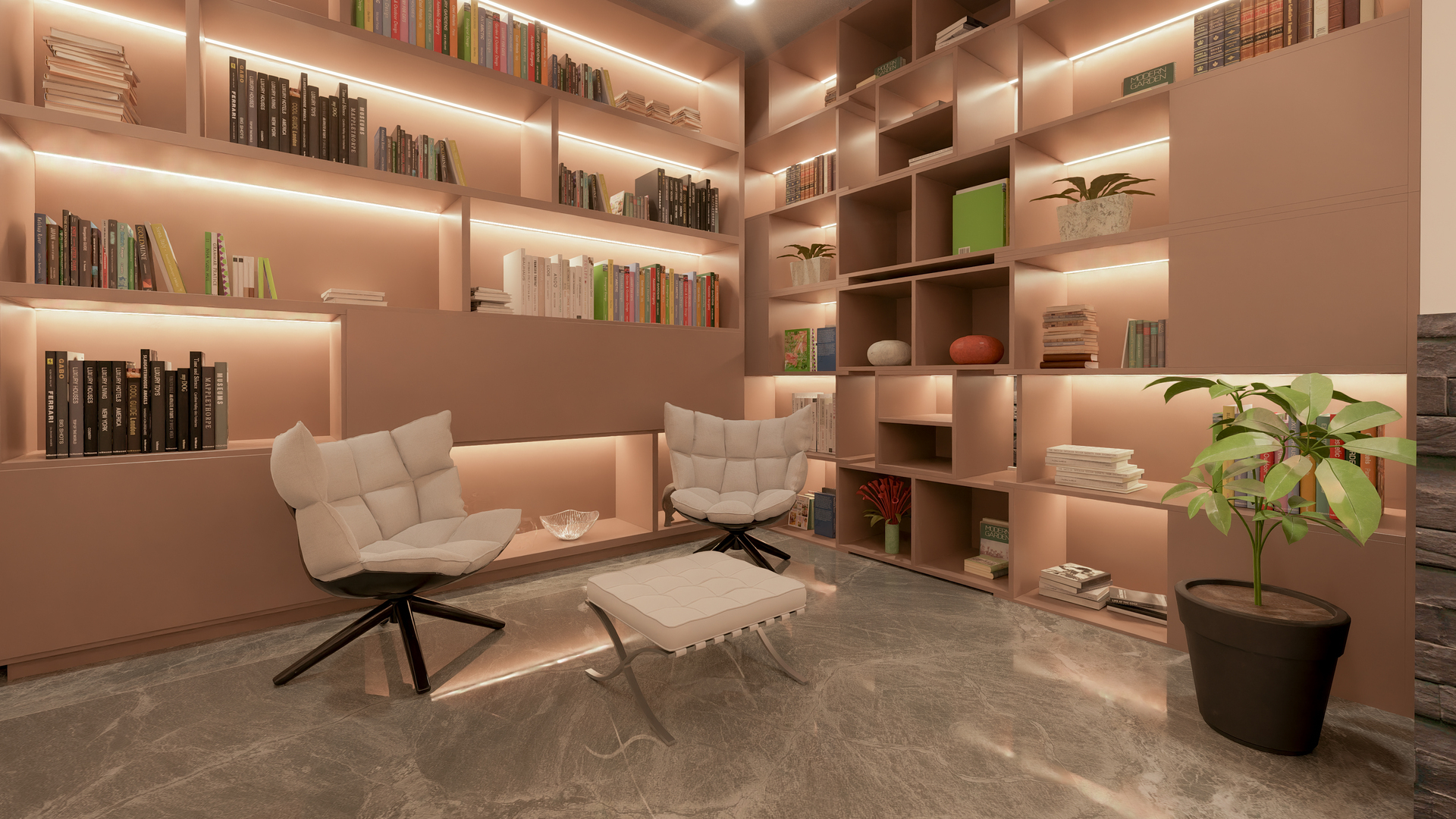 Gallery image 7