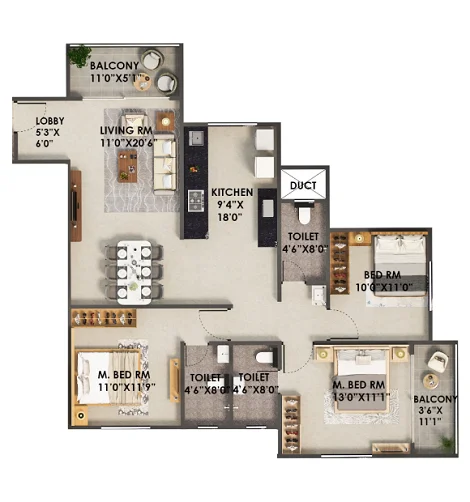 Floor Plan floor plan